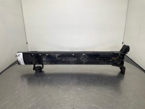 Liebherr A934C 10297287 Frame/Rahmenteil/Koeler steun