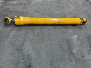 Liebherr A934C 9596349 Boom cylinder/Hubzylinder