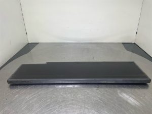 Liebherr A934C 10071741 Cover middle/Deckel mitte