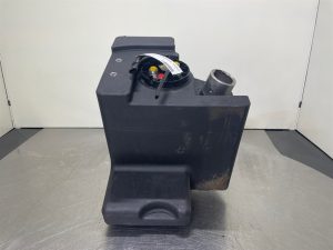 New Holland W110C CNH 84491464 Fuel tank/Fuel tank