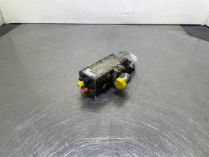 Liebherr LH24M 11100255 Counter balance valve