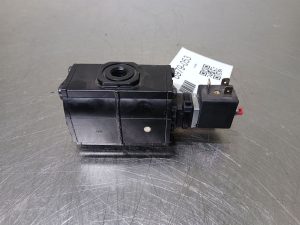 Norgren P72F-2GC-PFN Excelon soft start dump valve