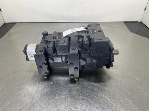 Bomag Rexroth R902284936 Drive pump/Travel pump