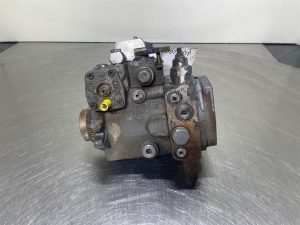 Hamm HD10 Wirtgen 2034596 Drive pump/Drive pump/Drive pump