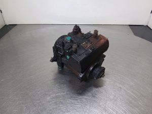 Volvo L30 Brueninghaus Hydromatik A4VG56DA1D2/32R-NZC02FXX5S-S Drive pump/Fahrpumpe/Rijpomp