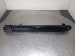 Yanmar 5906001025 Cylinder/Zylinder/Cilinder