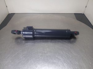 Yanmar TW75 5908100400 Cylinder/Zylinder/Cilinder