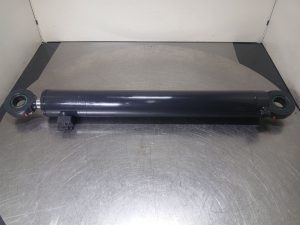 Yanmar TW95 5908100325 Boom cylinder/Hubzylinder/Cilinder