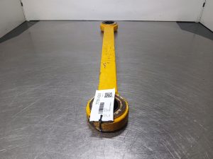 Ahlmann AZ150-4107669B-Shift lever/Umlenkhebel/Duwstuk