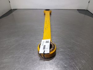 Ahlmann AZ150-4107669B-Shift lever/Umlenkhebel/Push piece