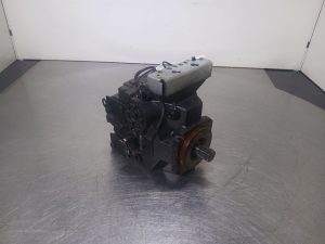 Sauer Danfoss 1000335074 Drive pump/Fahrpumpe/Rijpomp