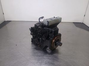 Sauer Danfoss 1000335074 Drive pump/Fahrpumpe/Rijpomp