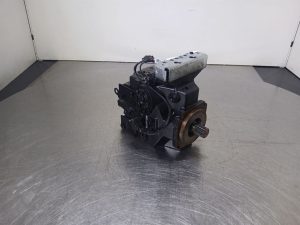 Sauer Danfoss 1000335074 Drive pump/Fahrpumpe/Rijpomp