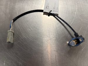 Manitou MT14/1840-Rexroth R902602508 / R902085677-Sensor