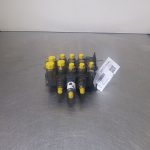 Schaeff SKL834 Parker P70CF-03-DE18-122 Valve