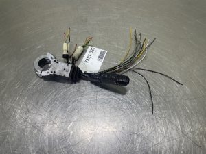 Atlas AR65-3926776-Steer col switch/Lenkstockschalter