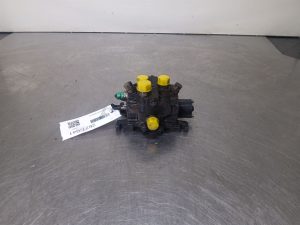 Ahlmann AZ150 Salami VD6A/D/U5G Valve/Valves/Valve