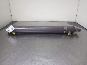Ahlmann AZ150 4102899A AZ150 4102899A Swivel cylinder/Swivel cylinder