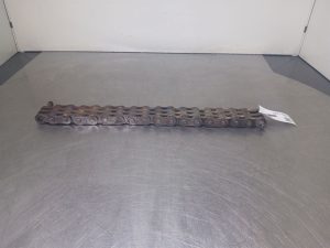 Ahlmann AZ150 4108502A Leaf chain/Fleyerkette/Flyerketting