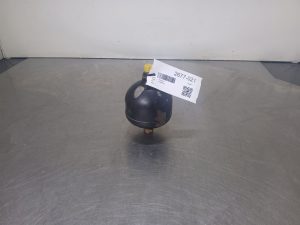 Ahlmann AZ150 Bosch 0531602603 Accumulator/Hydrospeicher
