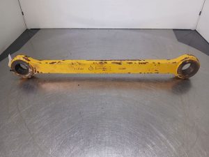 Ahlmann AZ150 4107669B Shift lever/Umlenkhebel/Duwstuk