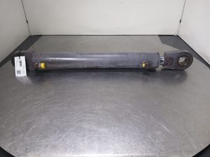 Ahlmann AZ150 4107675A Lifting cylinder/Hubzylinder