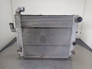 Ahlmann AZ150 2300776A Cooler