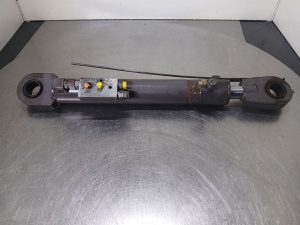 Ahlmann AZ150 4107675A Hubzylinder/Hefcilinder