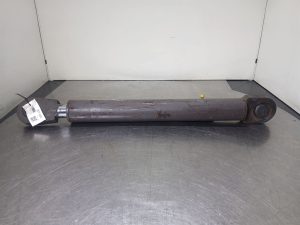 Ahlmann AZ150 4107675A Lifting cylinder/Lifting cylinder