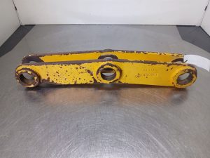 Ahlmann AZ150-4182321O-Shift lever/Umlenkhebel/Duwstuk