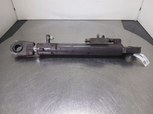Ahlmann AZ150 4107676A Kippzylinder/Nijgcilinder