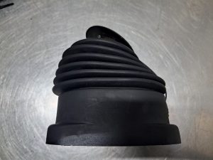 Ahlmann AZ150-4100451A-Bellows/Faltenbalg/Rubberhoes