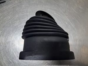 Ahlmann AZ150 4100451A Bellows/Faltenbalg/Rubberhoes
