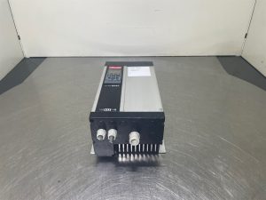 Sauer Danfoss VLT6003-175Z7048-Frequentieregelaar