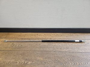 Ahlmann AZ150-4100403A-Gas spring/Gasfeder/Gasveer