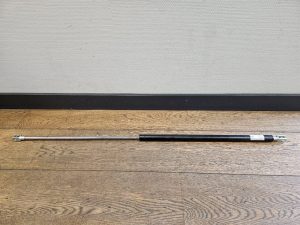 Ahlmann AZ150 4100403A Gas spring/Gasfeder/Gasveer