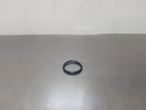 MX Flat-Face - Seal/Dichtung/Afdichting