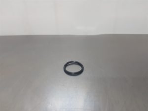 MX Flat-Face Flat-Face - Seal/Dichtung/Afdichting