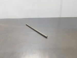 MX Mach2 Pin dust cover/Pen deksel
