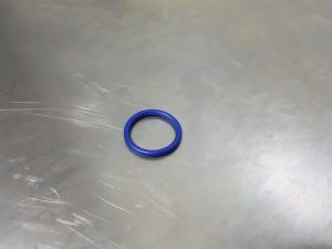 MX Mach2 - Seal/Dichtung/Afdichting