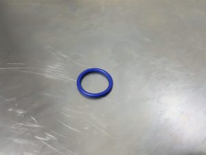 MX Mach2 Seal/Dichtung/Afdichting