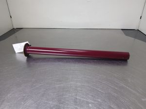 Ahlmann AZ210E 2301849A Fuel indicator/Tauchrohrgeber