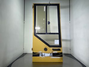 Schaeff SKS661-6330105161-Schiebefenster-Door/Tür/Deur