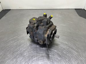 Komatsu Sauer Danfoss Load sensing pump
