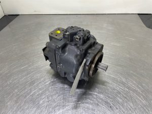 Komatsu Sauer Danfoss Load sensing pump