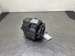 Komatsu 708-1W-41522-Sauer Danfoss-Load sensing pump