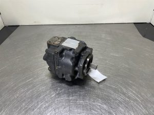 Komatsu Sauer Danfoss Load sensing pump