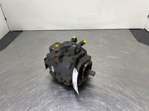 Komatsu Sauer Danfoss Load sensing pump