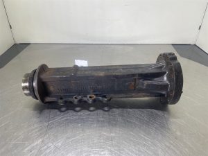 Schaeff SKL844-ZF AP-R720-4472325010-Axle housing