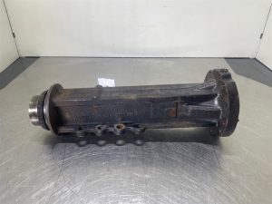 Schaeff SKL844 ZF AP-R720 Axle housing